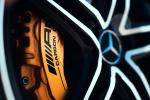 Mercedes-AMG GT C 2017 года (UK)